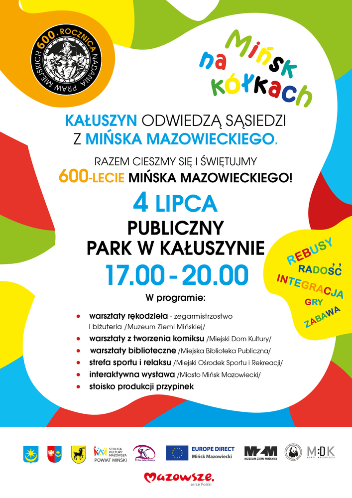Open uri20210702 8240 obk8ey?1625220919