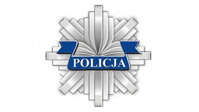 Open uri20210705 8240 qvi97x?1625466610