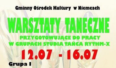 Open uri20210705 8240 p5zu6y?1625484633