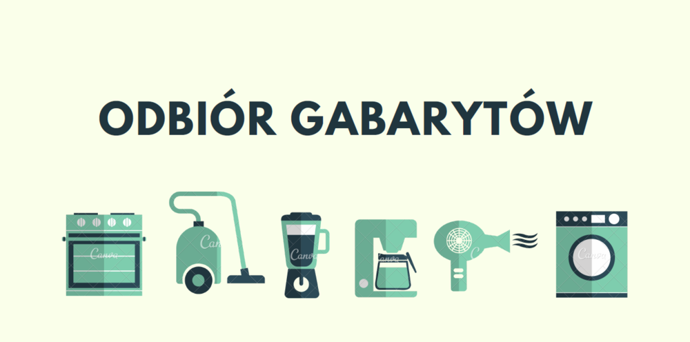 Gab2