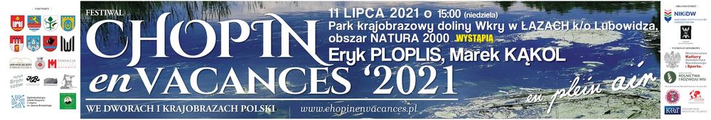 Baner 2021 5000x800 chopin 2021 wykonawcy 1 6 part 5 %28fb%29