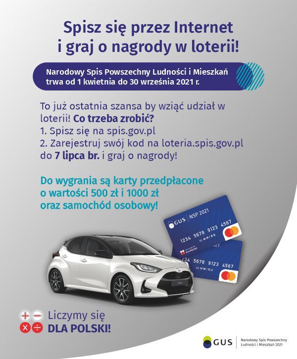 Open uri20210706 8240 1l8ryj0?1625580909