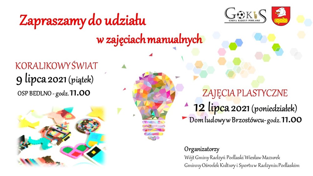 Open uri20210707 8240 hx754b?1625652042