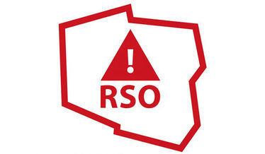 Open uri20210707 8240 1n79e7b?1625656536