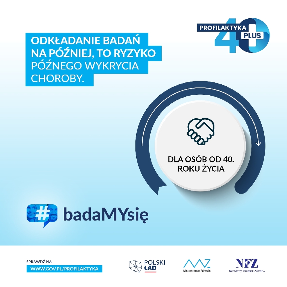 Open uri20210707 8240 1xr0b3k?1625668208