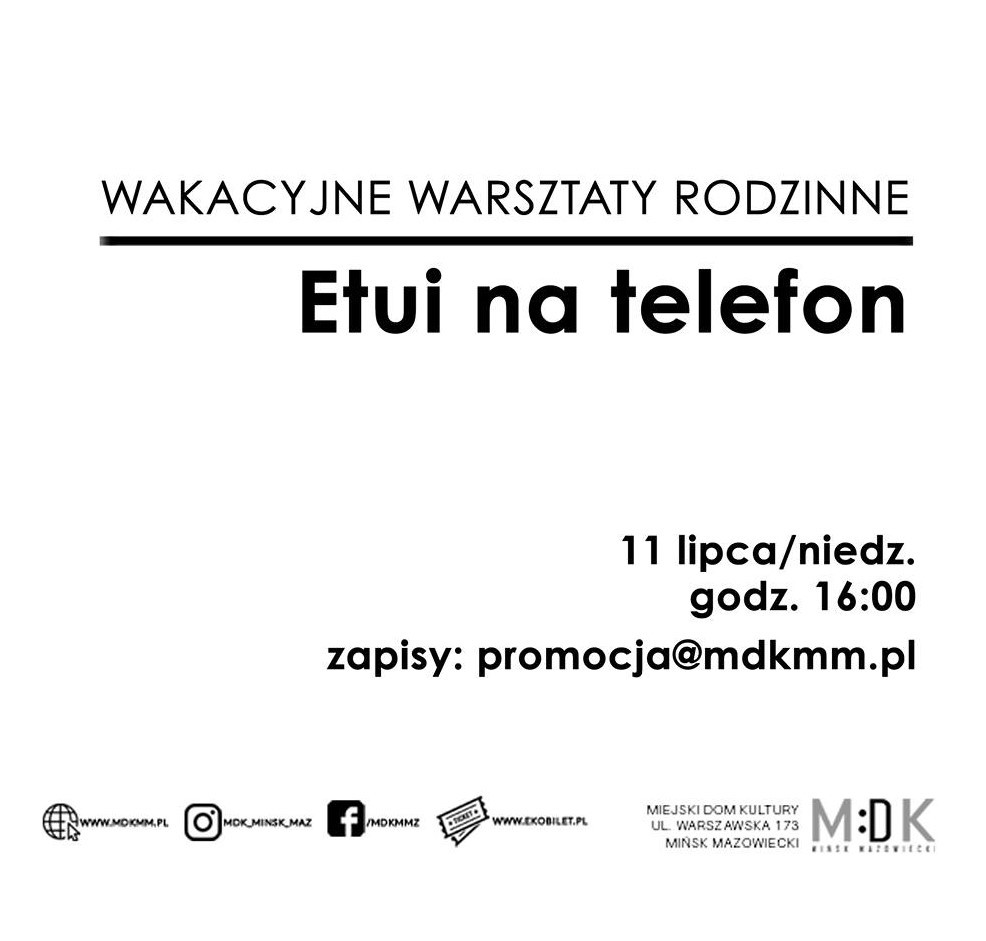 Open uri20210709 8240 dkjlnf?1625836522