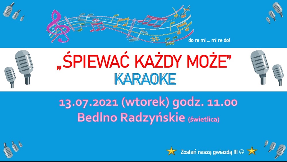 Open uri20210712 8240 qyczj0?1626075920