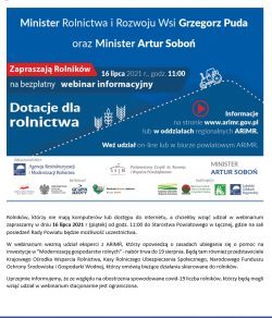 Open uri20210713 8240 1ghij21?1626163211