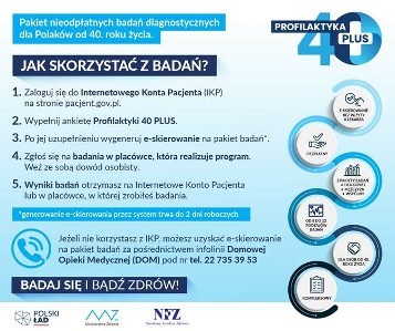 Open uri20210714 8240 yn370d?1626246926
