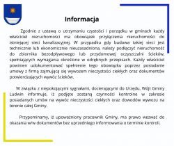Open uri20210714 8240 16bkmqx?1626250509