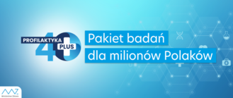 Open uri20210714 8240 vx4wrd?1626256859