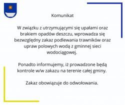 Open uri20210715 8240 1d2rnmp?1626334210