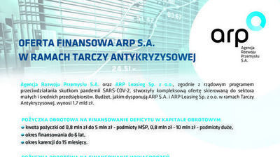 Open uri20210715 8240 1ebxioj?1626340509