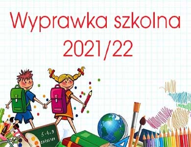 Open uri20210715 8240 27sdpz?1626340523