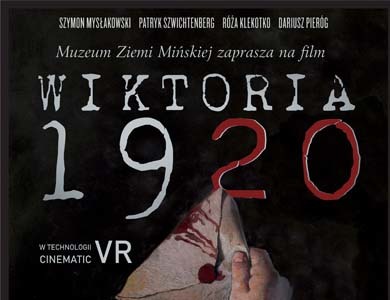 Open uri20210716 8240 grlxk1?1626421528