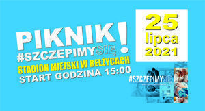 Open uri20210716 8240 cs0m1d?1626435034