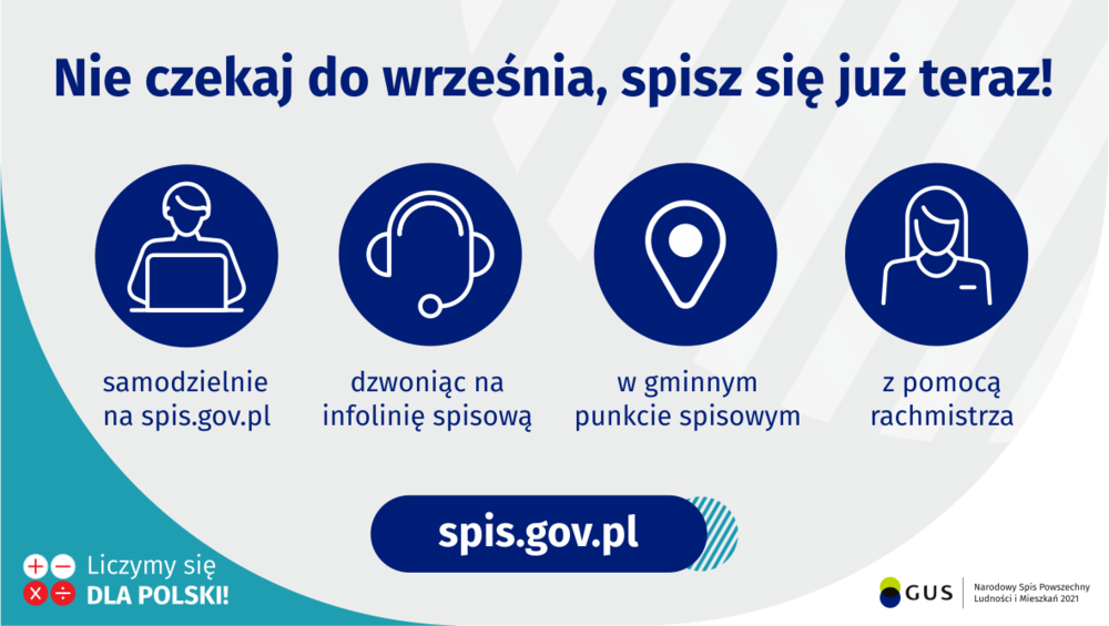 Pakiet 11   nie czekaj do wrze%c5%9bnia