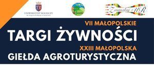 Open uri20210722 8240 1aj7m1q?1626939928