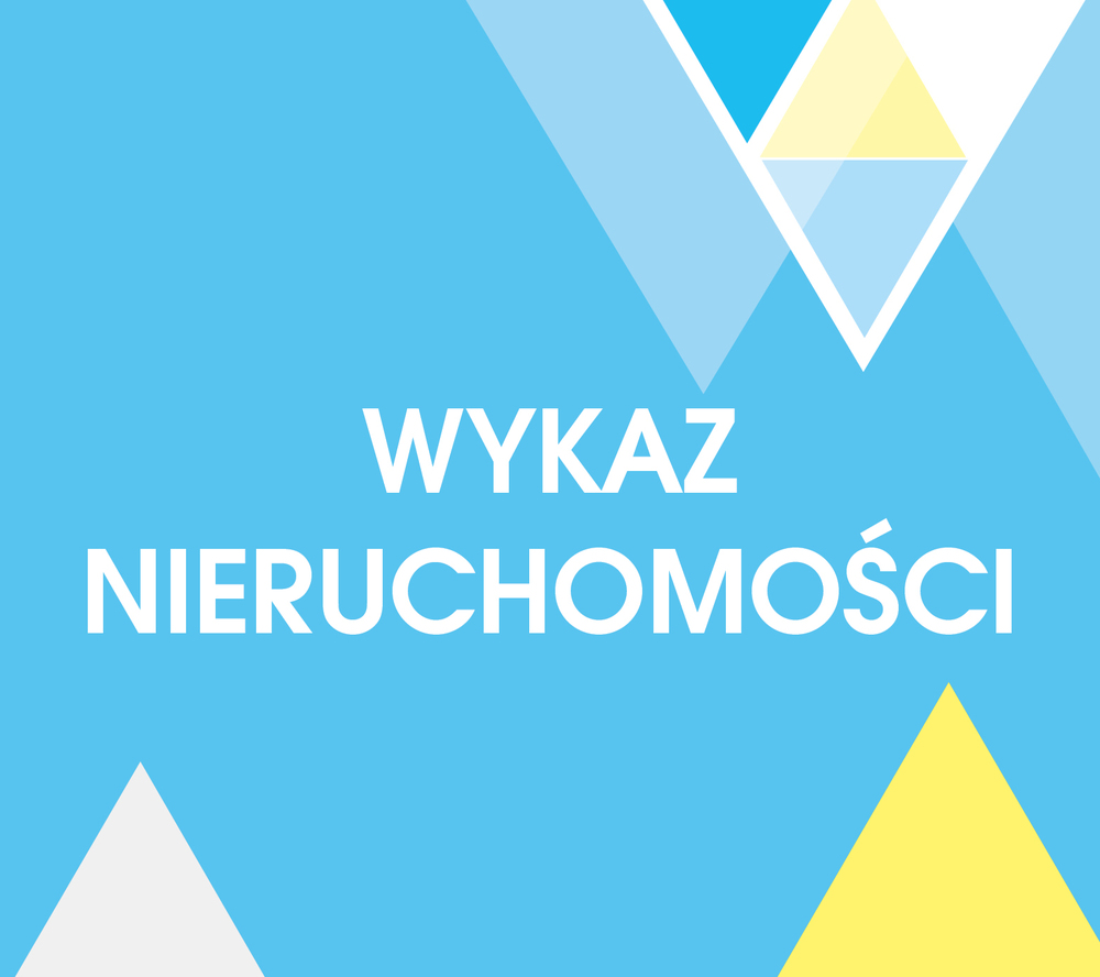 Open uri20210722 8240 1ktncqa?1626954322