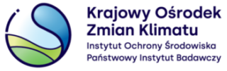 Ios logokozk rgb 1 e1625576746802