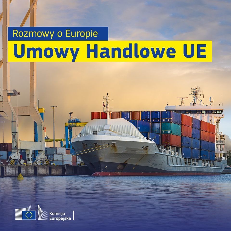 Open uri20210722 8240 3ouk10?1626961520