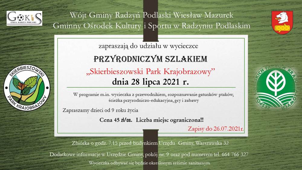 Open uri20210725 8240 yoztu3?1627242318