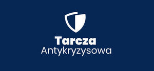 Open uri20210726 8240 8pv0l1?1627287333