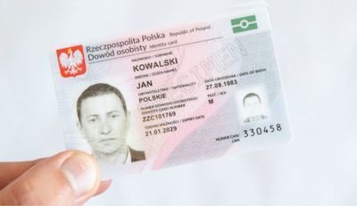 Open uri20210726 8240 1bw1qbj?1627290034