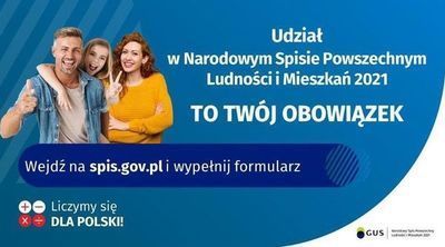 Open uri20210726 8240 ylccbs?1627290923