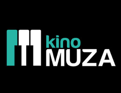 Open uri20210727 8240 e1pt1k?1627370121