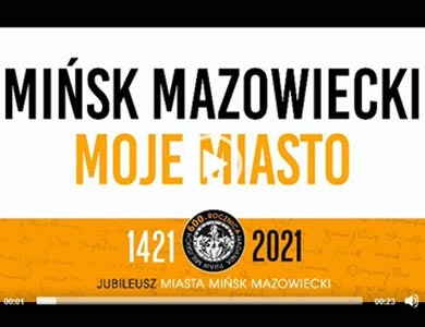 Open uri20210727 8240 14z3iji?1627393529