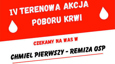 Open uri20210728 8240 1wmwgw?1627455615