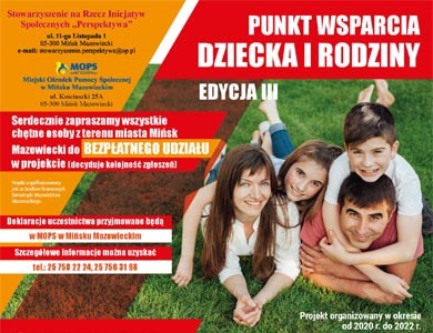 Open uri20210728 8240 n1tl31?1627464639