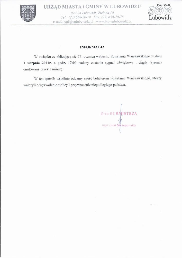 Page1