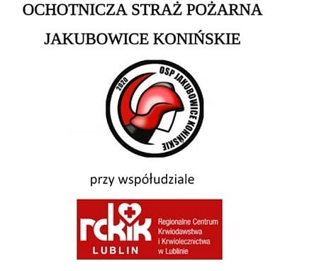 Bez%c2%a0tytu%c5%82u