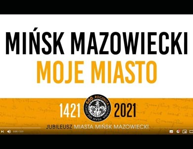 Open uri20210729 8240 1dumhce?1627561825