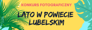Open uri20210730 8240 3szeyb?1627626634