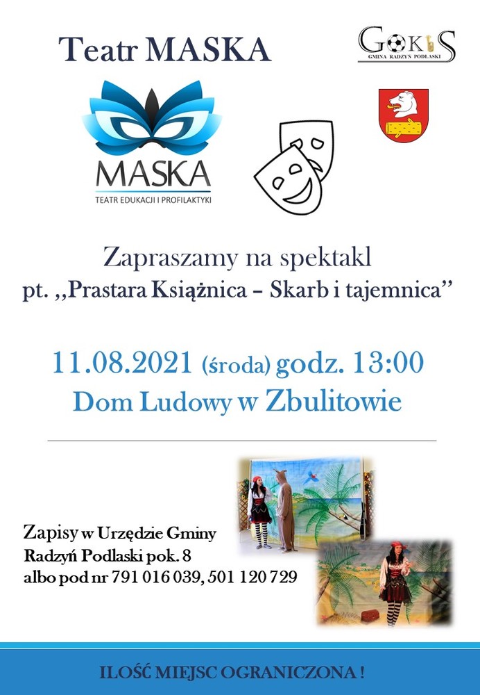 Open uri20210802 8240 igqyed?1627884052
