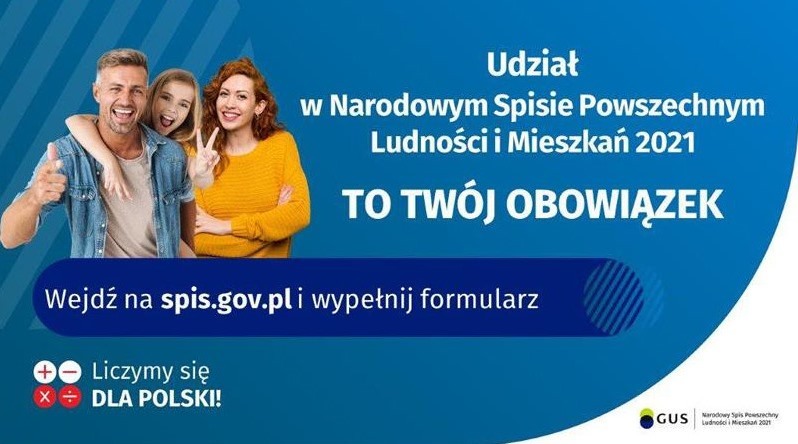 Open uri20210802 8240 33wblk?1627885820