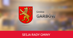 Open uri20210802 8240 r3g6q2?1627886710