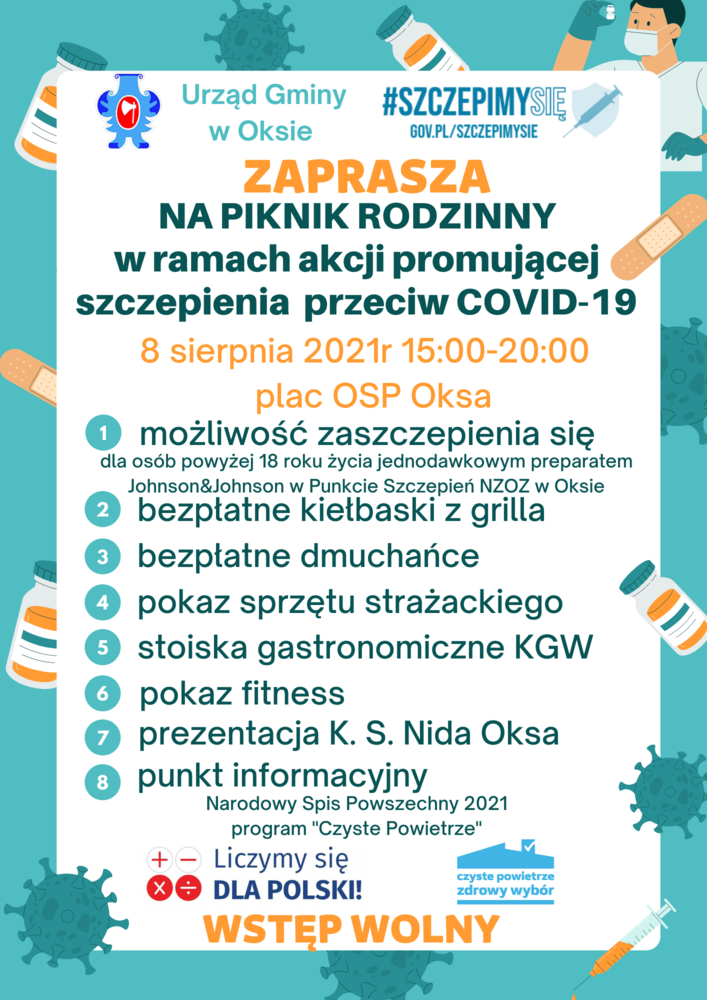 Open uri20210803 8240 1kh4c2s?1628015408