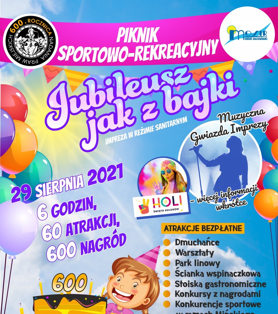 Open uri20210804 8240 onnm4n?1628061331