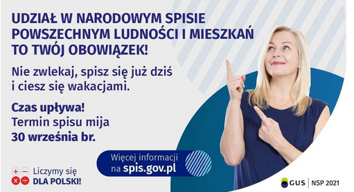 Open uri20210804 8240 hvp5qs?1628065505