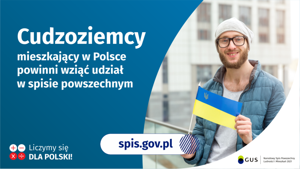 Pakiet 12   pom%c3%b3%c5%bc cudzoziemcom si%c4%99 spisa%c4%87