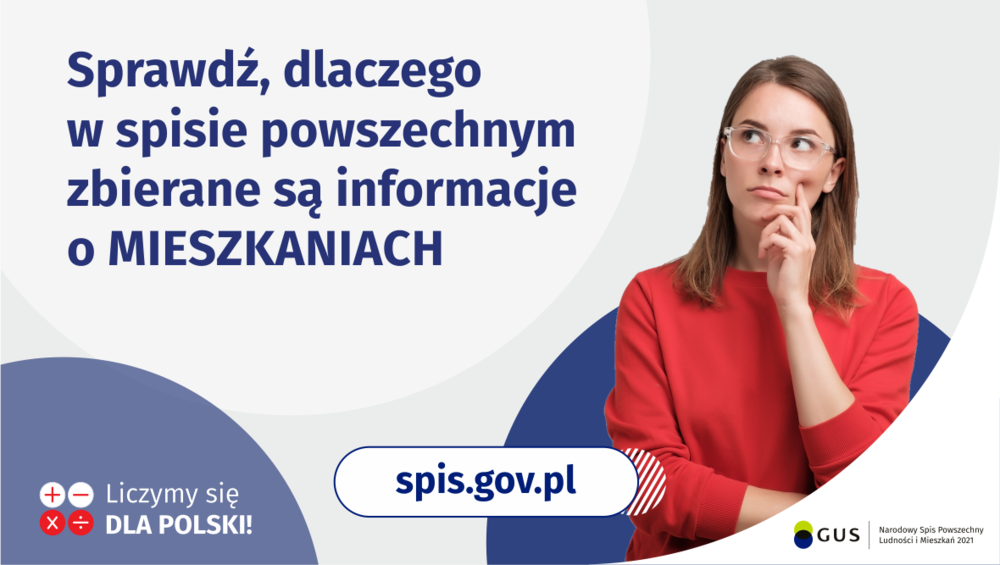 Pakiet 12   dlaczego spisywane s%c4%85 mieszkania