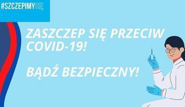 Open uri20210805 8240 13vzckb?1628151333