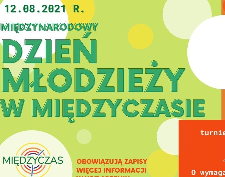 Open uri20210809 8240 1ohpih4?1628501422