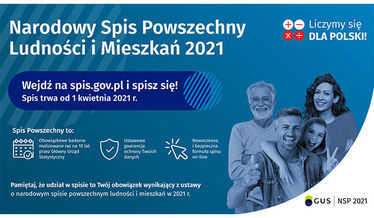 Open uri20210809 8240 1atsoie?1628509530