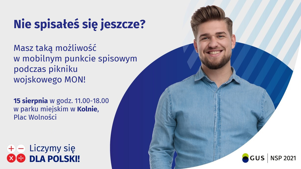 Nsp2021 punkt spisowy kolno 15.08.2021 %28002%29