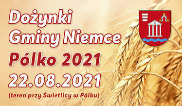 Open uri20210812 8240 1lfly3a?1628762442